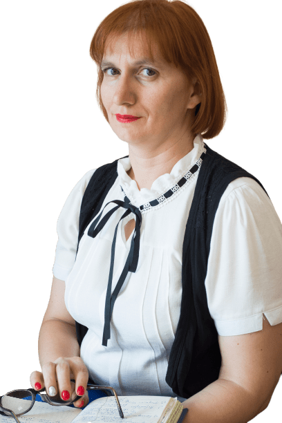 О нас
